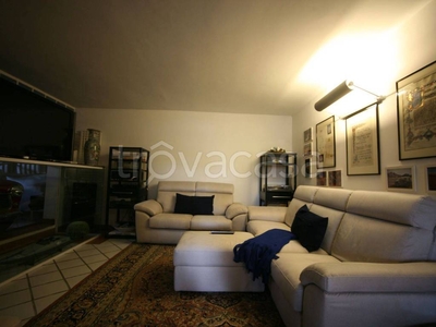Appartamento in vendita a Siena strada di Colle Pinzuto 32, Monteliscai