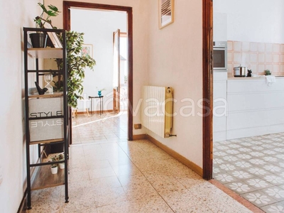 Appartamento in vendita a Siena strada di Sant'Eugenia, 14