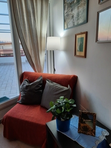 Appartamento in Via Marco Polo - Porto Recanati