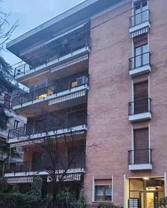 Appartamento in Via Rovereto, Verona (VR)