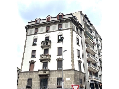 Appartamento in Via Vincenzo Foppa, 54, Milano (MI)
