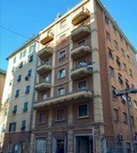 Appartamento - Pentalocale a RIVAROLO, Genova
