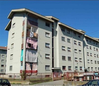Appartamento - Pentalocale a Torino