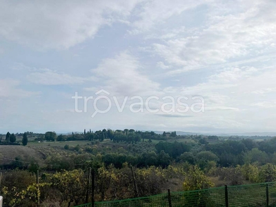 Casa Indipendente in vendita a Siena