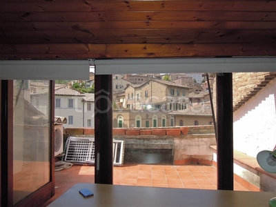 Casa Indipendente in vendita a Siena