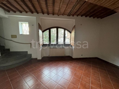 Casa Indipendente in vendita a Siena costalpino