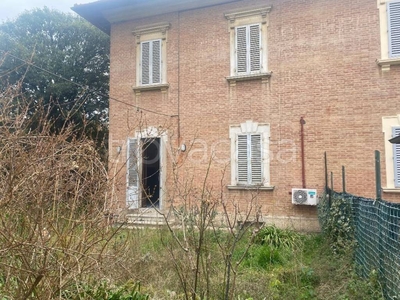 Casa Indipendente in vendita a Siena san Prospero