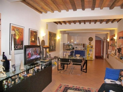 Casa Indipendente in vendita a Torrita di Siena