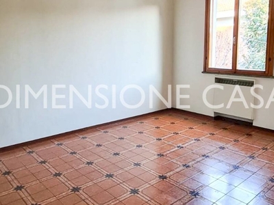 Casa semi indipendente in Vendita a MEDOLLA – 2508