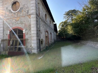 Palazzo in vendita a Montecatini-Terme montecatini-terme Alessandro Bicchierai