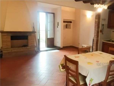 Vacanza in Appartamento ad Montespertoli - 770 Euro