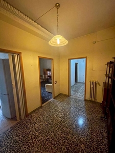 Vendita Appartamento Via Bonacini, Modena
