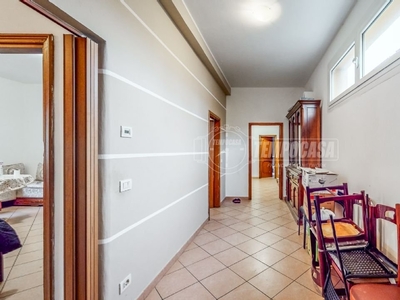 Vendita Appartamento Via PARENTI, 32, Castelfranco Emilia
