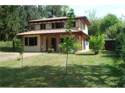 Villa in , Guiglia (MO)