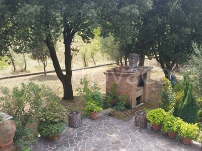 Villa in vendita a Siena porta Tufi