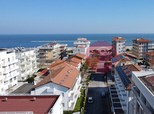 casa in vendita a Cesenatico