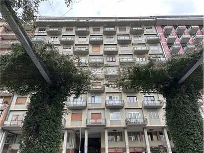 Appartamento in Via Carlo Del Balzo, 0, Avellino (AV)
