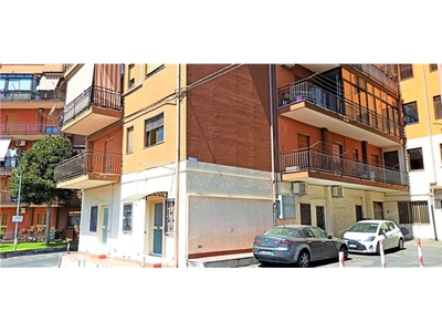 Appartamento in Balatelle , 18, Catania (CT)