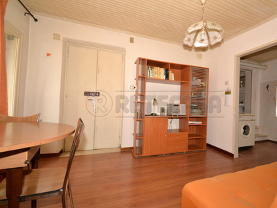 Miniappartamento Valdagno Vicenza