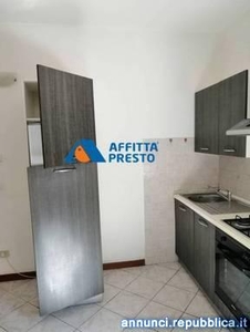 Appartamenti Faenza CENTRO 00
