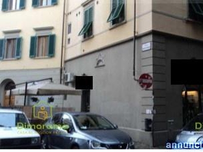 Appartamenti Firenze Via Madonna della Tosse 4