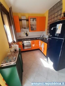 Appartamenti Pisa cucina: Abitabile,