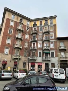 Appartamenti Torino Lingotto Piazza Giacomini 6