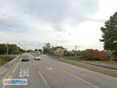 Appartamento arredato Gorgo Al Monticano