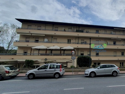 Appartamento - Bilocale a Marina Di Andora, Andora