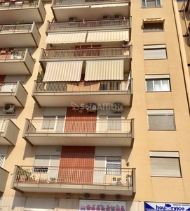 Appartamento Bilocale arredato 65 mq.