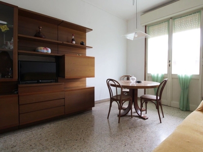 Appartamento di 92 mq a Reggio nell'Emilia