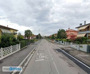 Appartamento Gorgo della chiesa