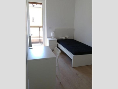 Appartamento in Affitto a Roma, 650€, 16 m²