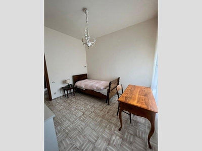 Appartamento in Affitto a Siena, 300€, 14 m², arredato