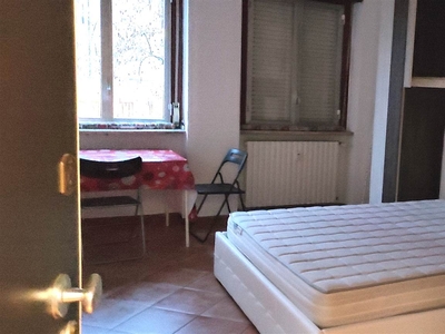 Appartamento in affitto a Torino Mirafiori Nord