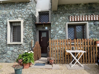 Appartamento in vendita a Campi Bisenzio Firenze Capalle