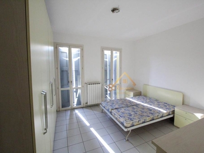 Appartamento in vendita a Castelnuovo Rangone Modena Montale