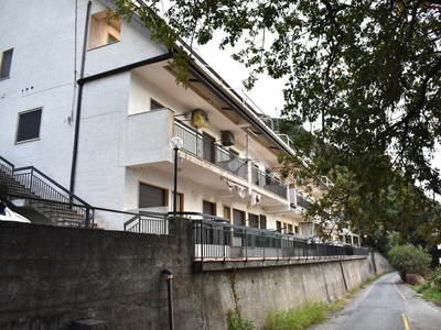 Appartamento in vendita a Guardia Piemontese