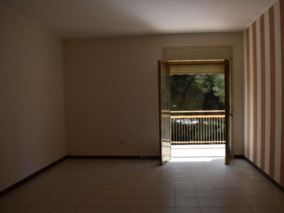 Appartamento in vendita a Mazara Del Vallo