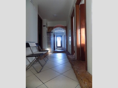 Appartamento in Vendita a Messina, zona Nord, 89'000€, 92 m²