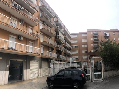Appartamento in vendita a Palermo Uditore