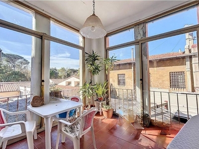 Appartamento in Vendita a Pisa, 900'000€, 200 m²