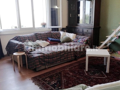 Appartamento in Vendita a Pisa, zona Coltano, 195'000€, 150 m²