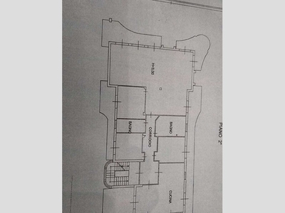 Appartamento in Vendita a Siracusa, zona Teracati Grotticelle, 225'000€, 302 m²