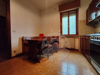 Appartamento in vendita a Tricesimo Udine Colgallo