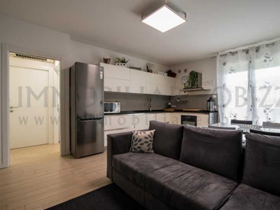 Appartamento in Vendita ad Albignasego - 168000 Euro