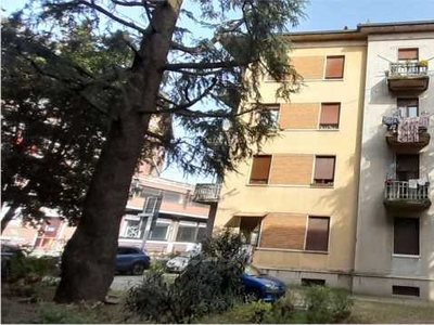 appartamento in Vendita ad Varese - 56500 Euro