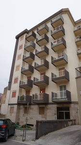 Appartamento in vendita, Castelvetrano citt?