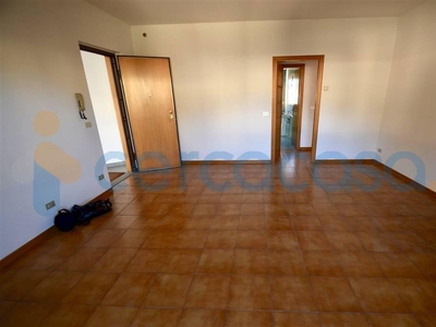 Appartamento Trilocale in vendita in Via Delle Cinque Vie, Firenze