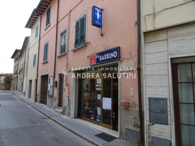 Bar/Tabacchi in vendita a Cevoli - Casciana Terme Lari